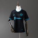 Camisa 3 Paysandu 23/24 Torcedor - Feminina