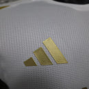 Camisa 3 Al Nassr 2024/25 Jogador - Masculina