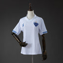 Camisa 2 Paysandu 2026/27 Torcedor - Feminina