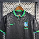 Camisa Brasil Edição Especial 2022 Torcedor - Masculina