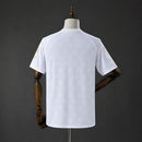 Camisa Real Madrid Aniversario 125th 26/27 - Masculina