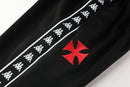 Agasalho Vasco da Gama 2020/21 - Masculino