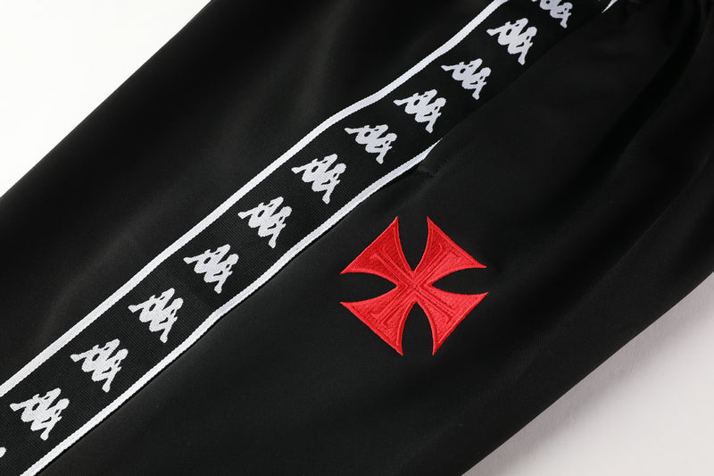 Agasalho Vasco da Gama 2020/21 - Masculino