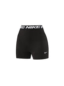 Short NIKE PRO Dri-FIT - Feminino