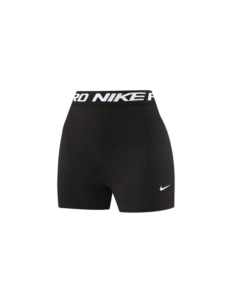 Short NIKE PRO Dri-FIT - Feminino