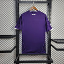 Camisa 3 Real Madrid Retrô 2010/11 - Masculina