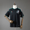 Camisa 3 México 2026/27 Torcedor - Masculina