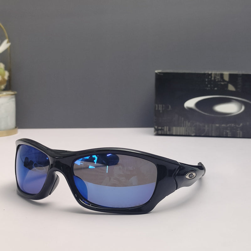 Oakley Valve Óculos De Sol