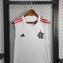 Regata 2 Flamengo 2024/25 Torcedor - Masculina