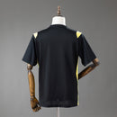 Camisa Pré-jogo Brasil 2026/27 Torcedor - Masculina