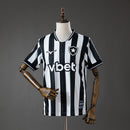 Camisa 1 Botafogo 2026/27 Torcedor - Masculina