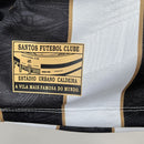 Camisa 2 Santos 2024/25 Torcedor - Masculina
