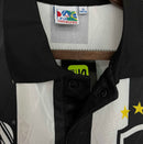 Camisa 1 Botafogo Retrô 1995/96 - Masculina