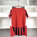 Camisa 1 AC Milan 24/25 Torcedor - Masculina