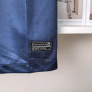 Camisa 1 Paris Saint Germain 24/25 Torcedor - Masculina
