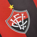 Camisa 1 Vitoria 24/25 Torcedor - Feminina