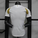 Camisa 3 Al Nassr 2024/25 Jogador - Masculina