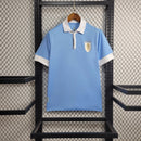 Camisa 3 Uruguai 2024/25 Torcedor - Masculina