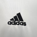 Camisa 1 Real Madrid Retrô 2003/04 - Masculina
