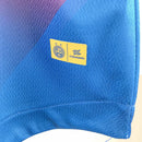 Camisa 2 Bahia 2024/25 Torcedor - Feminina