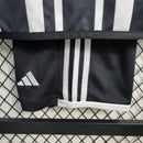 Conjunto Infantil 1 Atlético Mineiro 2023/24 - Unissex