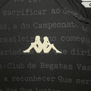 Camisa 3 Goleiro Vasco 2024/25 Torcedor - Feminina