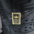 Camisa México 2025/25 Jogador - Masculina