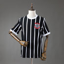 Camisa 1 Corinthians Retrô 1982 - Masculina