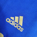 Camisa 1 Chelsea Retrô 2012/13 - Masculina