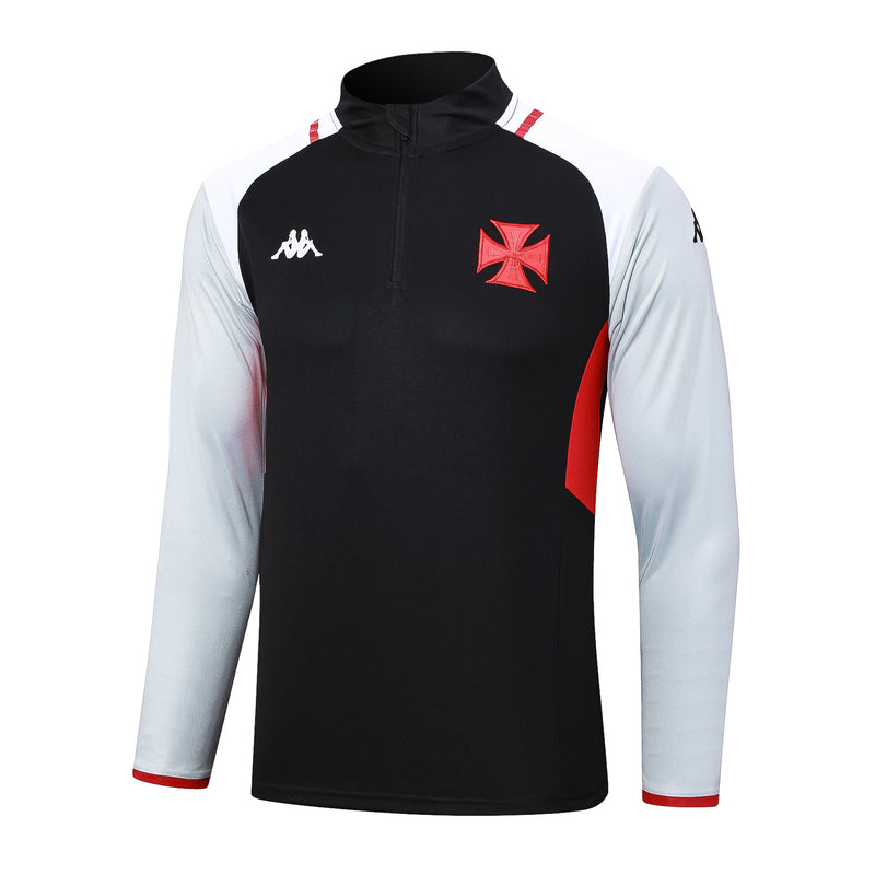 Agasalho Treino Vasco da Gama 2024/25 - Masculino