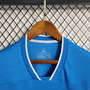 Camisa 2 Paysandu 23/24 Torcedor - Masculina