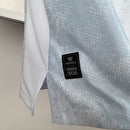 Camisa 2 Confiança 2024/25 Torcedor - Masculina