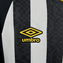 Camisa 2 Santos 2025/26 Torcedor - Masculino
