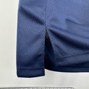Regata LA Clippers Azul 2020/21 Swingman - City Edition