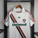 Camisa 2 Fluminense Retrô 2010 - Masculina