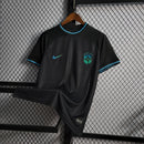 Camisa Brasil Neon Edição Especial 2022 Torcedor - Masculina