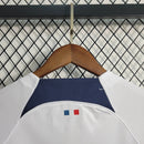 Conjunto Infantil 2 Paris Saint Germain 2023/24 - Unissex