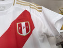 Camisa 1 Peru 24/25 Torcedor - Masculina