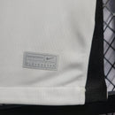 Camisa 1 Corinthians 2020/21 Torcedor - Masculina