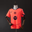 Camisa 3 Barcelona 2025/26 Torcedor - Masculina