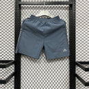 Shorts Adidas Terrex - Masculino