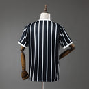 Camisa 2 Corinthians 2026/27 Torcedor - Masculina