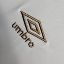 Camisa 2 Grêmio 2023/24 Torcedor - Feminina
