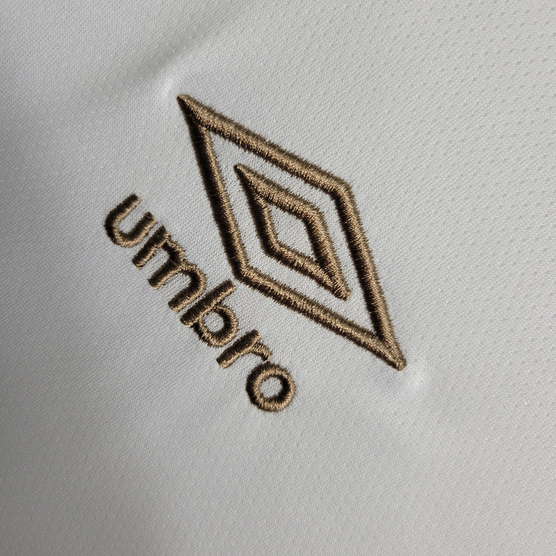 Camisa 2 Grêmio 2023/24 Torcedora - Feminina