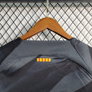 Camisa Goleiro Barcelona 2023/24 Torcedor - Masculina