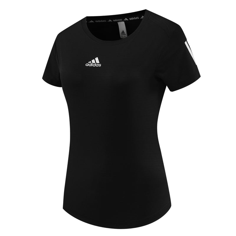 Camisa Adidas Essentials - Feminina