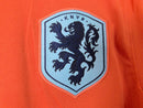 Camisa 1 Holanda 24/25 Torcedor - Masculina
