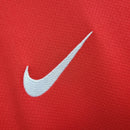 Camisa 1 Portugal 24/25 Torcedor - Masculina