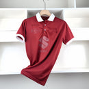 Camisa Superga 75 Torino 24/25 Torcedor - Masculina