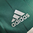 Camisa 3 Real Madrid  Retrô 2012/13 Jogador - Masculina